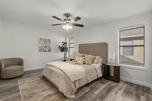 5705 Bentley Dr, Garland, TX 75043 - Photo 26