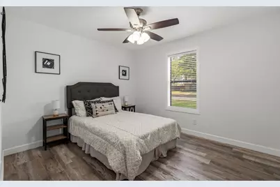 5705 Bentley Drive, Garland, TX 75043 - Photo 30