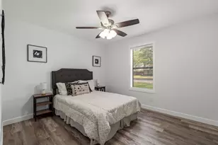 5705 Bentley Dr, Garland, TX 75043 - Photo 30