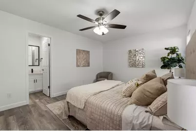 5705 Bentley Drive, Garland, TX 75043 - Photo 28