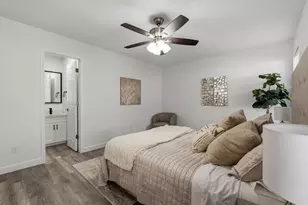 5705 Bentley Dr, Garland, TX 75043 - Photo 28