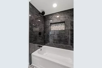 5705 Bentley Drive, Garland, TX 75043 - Photo 16