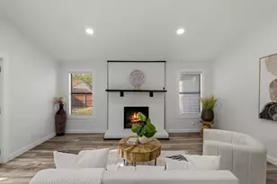 5705 Bentley Dr, Garland, TX 75043 - Photo 18