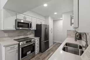 5705 Bentley Dr, Garland, TX 75043 - Photo 12
