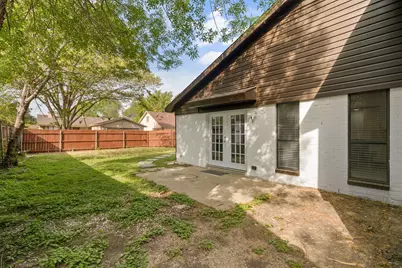 5705 Bentley Drive, Garland, TX 75043 - Photo 36