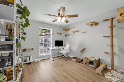 3229 Village Park Drive, Waco, TX 76708 - Photo 32