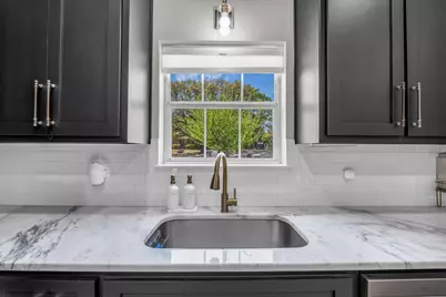 3229 Village Park Drive, Waco, TX 76708 - Photo 12