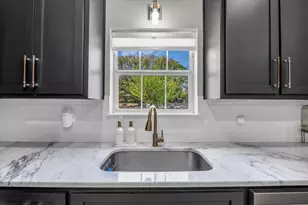 3229 Village Park Dr, Waco, TX 76708 - Photo 12