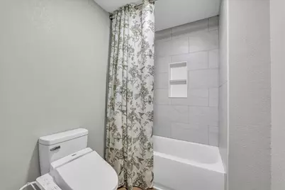 3229 Village Park Drive, Waco, TX 76708 - Photo 28