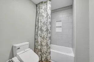 3229 Village Park Dr, Waco, TX 76708 - Photo 28