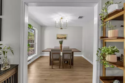 3229 Village Park Drive, Waco, TX 76708 - Photo 8