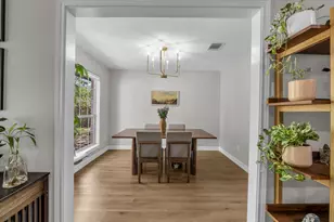 3229 Village Park Dr, Waco, TX 76708 - Photo 8