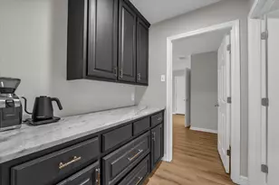 3229 Village Park Dr, Waco, TX 76708 - Photo 14