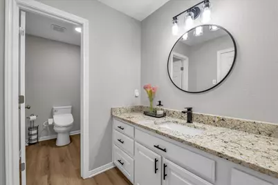 3229 Village Park Drive, Waco, TX 76708 - Photo 30