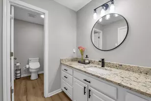 3229 Village Park Dr, Waco, TX 76708 - Photo 30