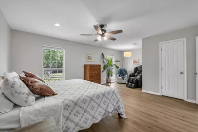 3229 Village Park Drive, Waco, TX 76708 - Photo 16