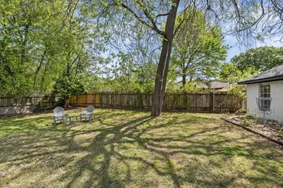 3229 Village Park Drive, Waco, TX 76708 - Photo 36