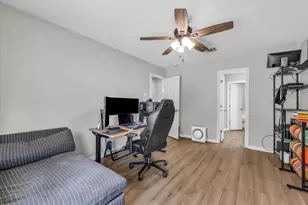 3229 Village Park Dr, Waco, TX 76708 - Photo 22