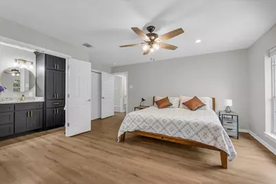 3229 Village Park Drive, Waco, TX 76708 - Photo 18