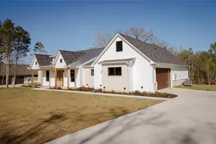 13970 Cedar Vis Ln, Tyler, TX 75704 - Photo 2