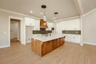 13970 Cedar Vis Ln, Tyler, TX 75704 - Photo 16