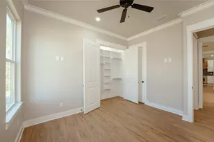 13970 Cedar Vis Ln, Tyler, TX 75704 - Photo 8