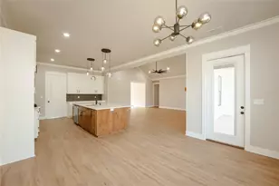 13970 Cedar Vis Ln, Tyler, TX 75704 - Photo 18