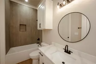 13970 Cedar Vis Ln, Tyler, TX 75704 - Photo 10