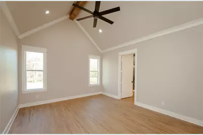 13970 Cedar Vista Lane, Tyler, TX 75704 - Photo 20