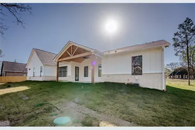 13970 Cedar Vista Lane, Tyler, TX 75704 - Photo 4