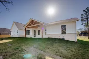 13970 Cedar Vis Ln, Tyler, TX 75704 - Photo 4