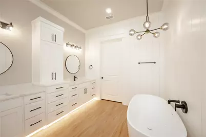 13970 Cedar Vista Lane, Tyler, TX 75704 - Photo 22