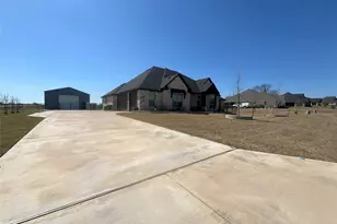 460 Tristin Ln, Waxahachie, TX 75167 - Photo 1