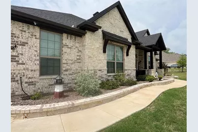 460 Tristin Lane, Waxahachie, TX 75167 - Photo 4
