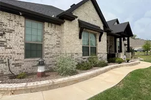 460 Tristin Ln, Waxahachie, TX 75167 - Photo 4