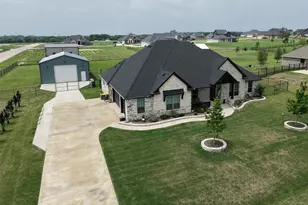 460 Tristin Ln, Waxahachie, TX 75167 - Photo 1