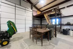 460 Tristin Ln, Waxahachie, TX 75167 - Photo 10