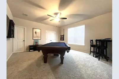 460 Tristin Lane, Waxahachie, TX 75167 - Photo 32