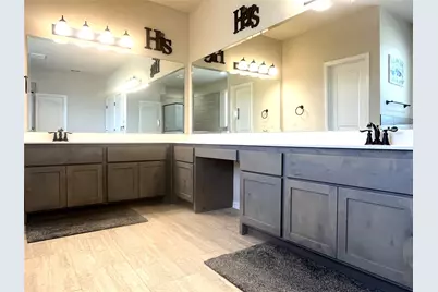 460 Tristin Lane, Waxahachie, TX 75167 - Photo 28