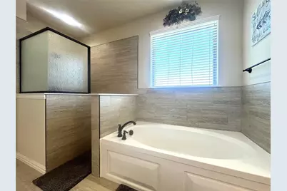 460 Tristin Lane, Waxahachie, TX 75167 - Photo 26