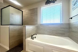 460 Tristin Ln, Waxahachie, TX 75167 - Photo 26