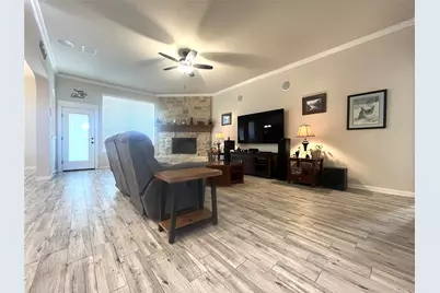 460 Tristin Lane, Waxahachie, TX 75167 - Photo 16