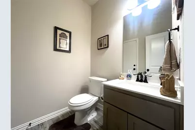 460 Tristin Lane, Waxahachie, TX 75167 - Photo 34