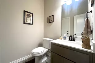 460 Tristin Ln, Waxahachie, TX 75167 - Photo 34