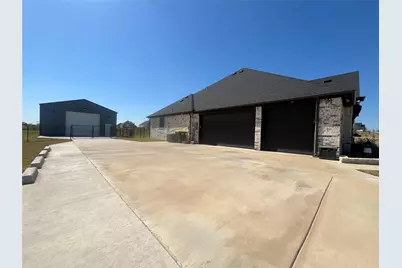 460 Tristin Lane, Waxahachie, TX 75167 - Photo 6