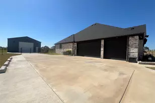 460 Tristin Ln, Waxahachie, TX 75167 - Photo 6