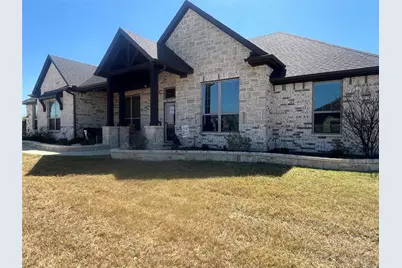 460 Tristin Lane, Waxahachie, TX 75167 - Photo 2