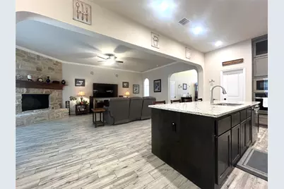 460 Tristin Lane, Waxahachie, TX 75167 - Photo 20