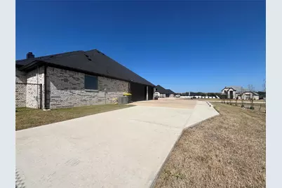 460 Tristin Lane, Waxahachie, TX 75167 - Photo 12