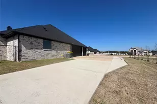 460 Tristin Ln, Waxahachie, TX 75167 - Photo 12